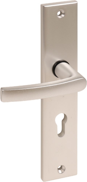 Afbeelding - https-www-ez-catalog-nl-Asset-b4aec58b1667438a97d0993d01e59f9d-ImageFullSize-1217043-6-jpg